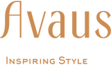 Avaus Jewelry