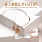 mystery box avaus jewelry