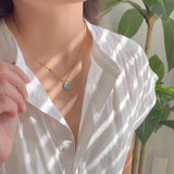 Mystery VIP – Avaus Jewelry Exclusive