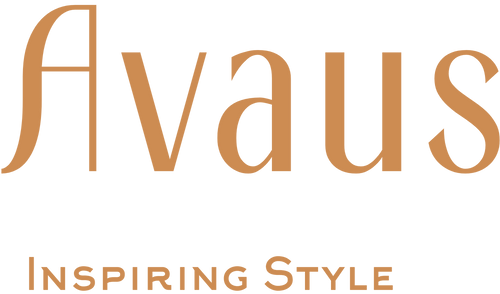 Avaus Jewelry