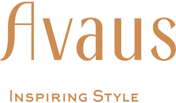 Avaus Jewelry